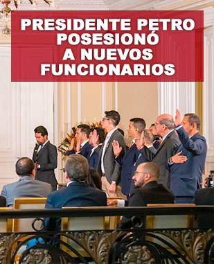 EL CALEÑO la noticia diferente